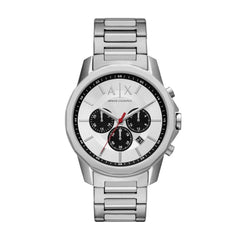Reloj de Pulsera Armani Modelo AX1742
