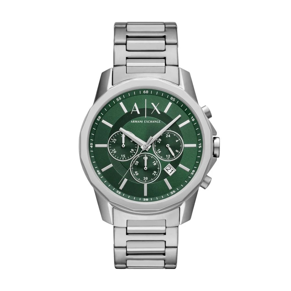 Reloj Pulsera Armani AX1771
