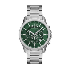 Reloj Pulsera Armani AX1771