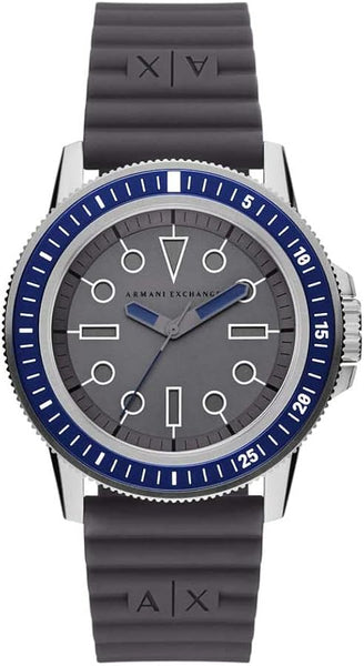 Reloj pulsera AX1862