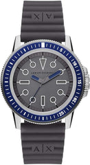 Reloj pulsera AX1862