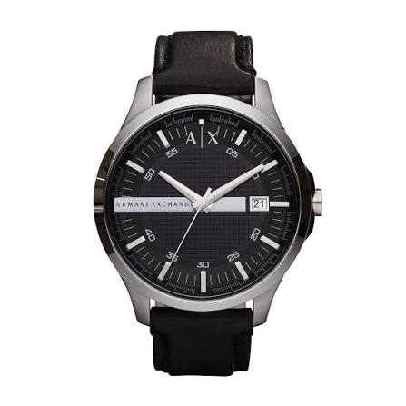 Reloj Pulsera Armani AX2101