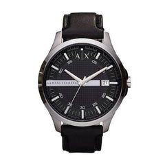 Reloj Pulsera Armani AX2101