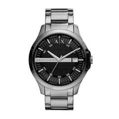 Reloj Pulsera Armani AX2103
