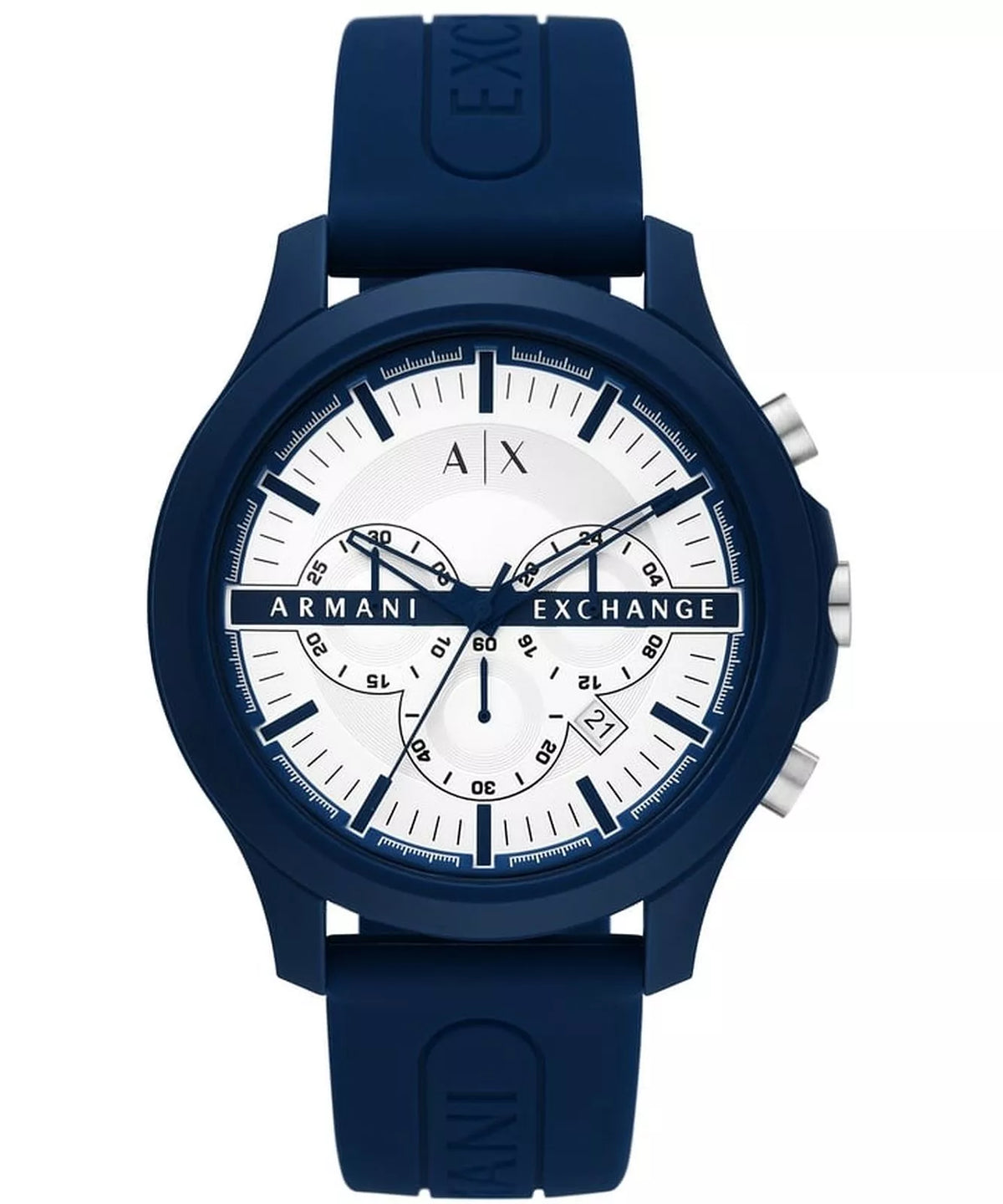 Reloj pulsera AX2437