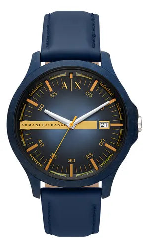 Reloj pulsera AX2442