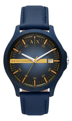 Reloj pulsera AX2442