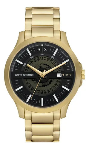 Reloj pulsera AX2443