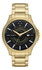 Reloj pulsera AX2443