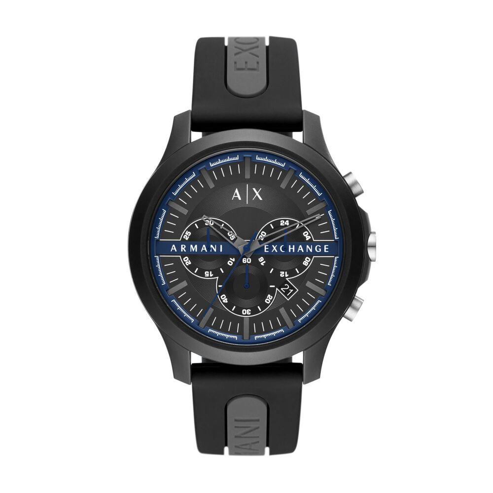 Reloj Pulsera AX2447