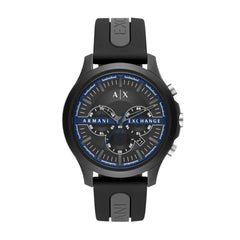 Reloj Pulsera AX2447