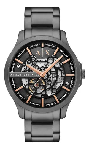 Reloj Pulsera Armani AX2458