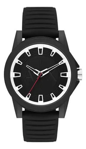 Reloj pulsera AX2520
