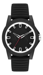 Reloj pulsera AX2520