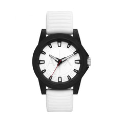 Reloj Pulsera AX2523
