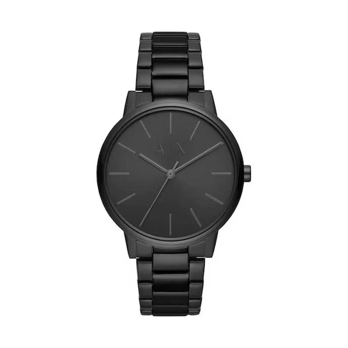 Reloj Pulsera Armani AX2701