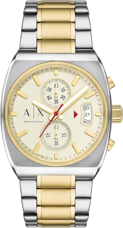 Reloj pulsera AX2821