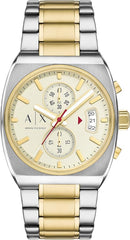 Reloj pulsera AX2821