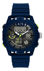 Reloj pulsera AX2962