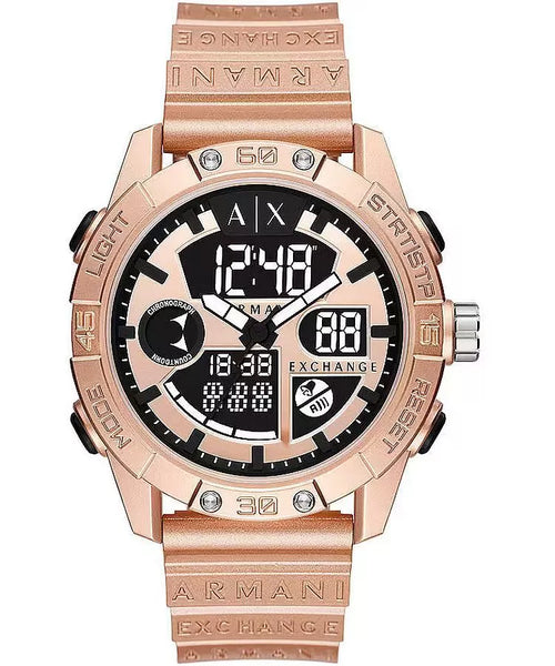 Reloj pulsera AX2967