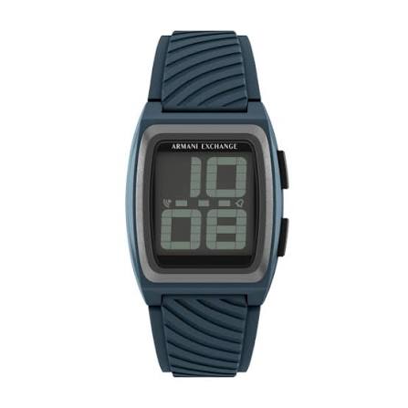 Reloj Pulsera Armani AX2970