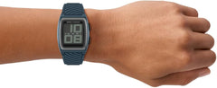 Reloj Pulsera Armani AX2970
