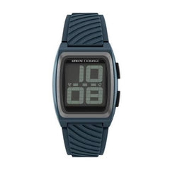 Reloj Pulsera Armani AX2970