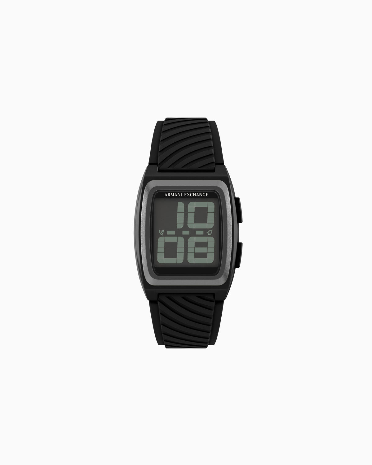 Reloj Pulsera Armani AX2971