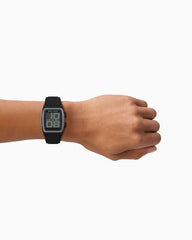 Reloj Pulsera Armani AX2971