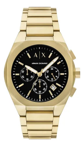 Reloj Pulsera Armani AX4180