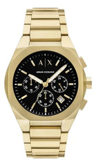 Reloj Pulsera Armani AX4180
