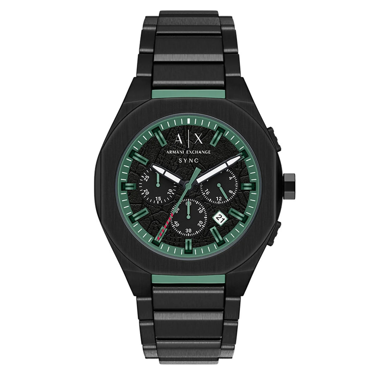 Reloj Pulsera Armani AX4294