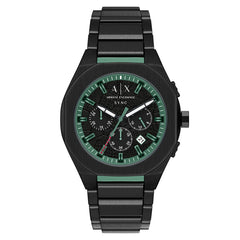 Reloj Pulsera Armani AX4294