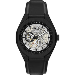 Reloj Pulsera Armani AX4297