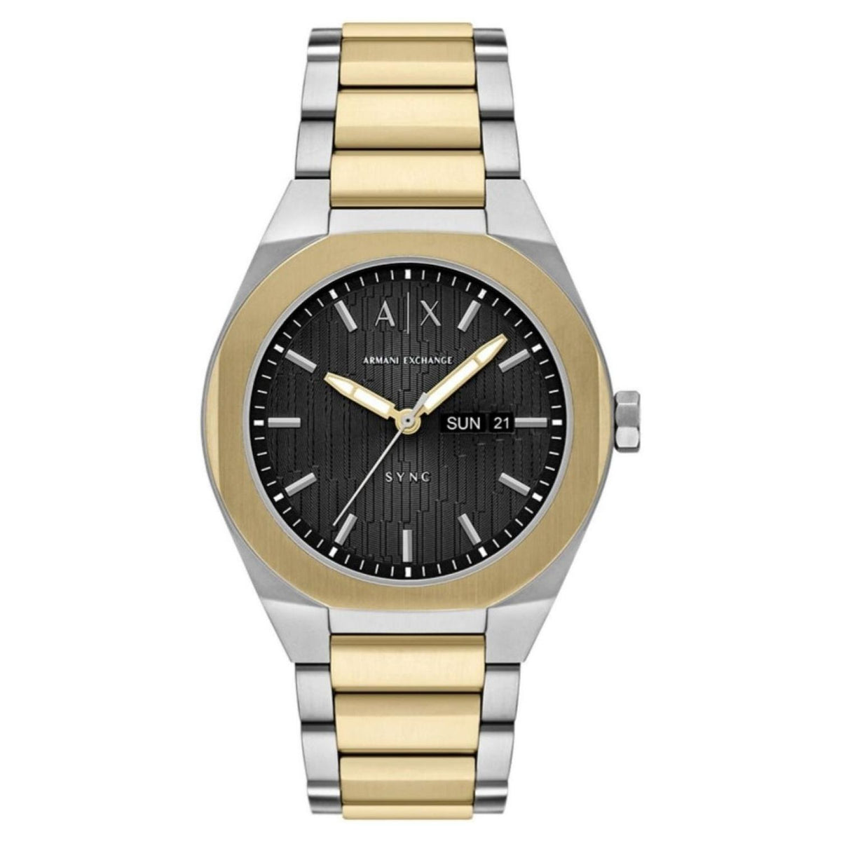 Reloj Pulsera Armani AX4298