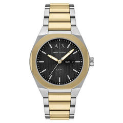 Reloj Pulsera Armani AX4298