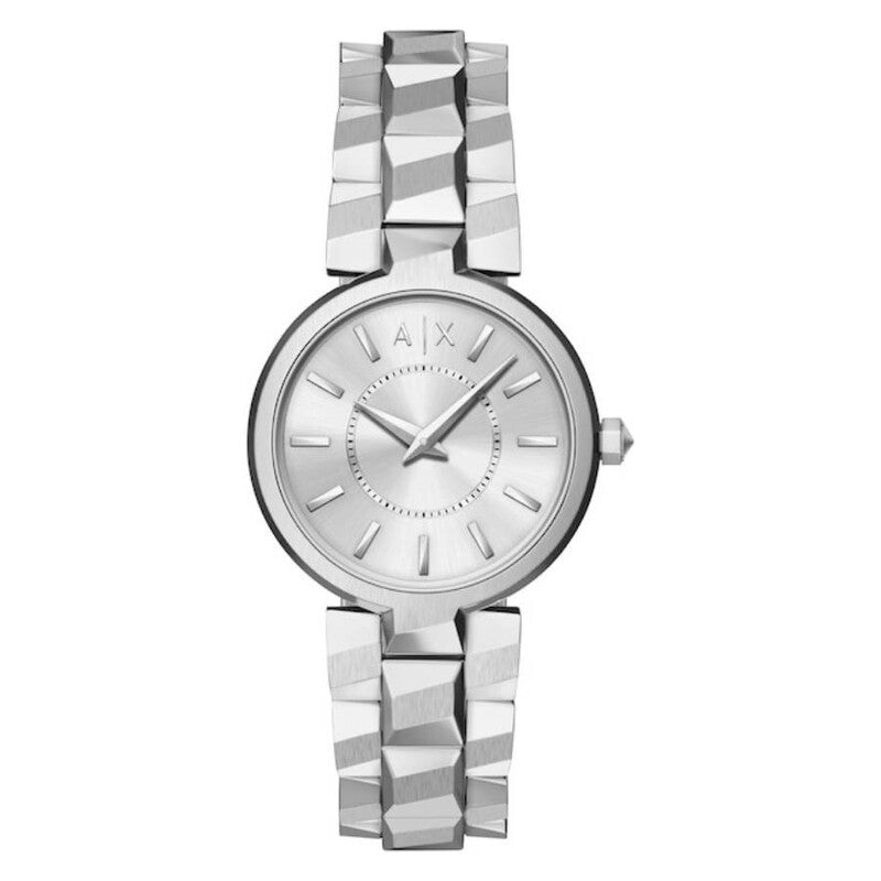 Reloj Pulsera Armani AX4405