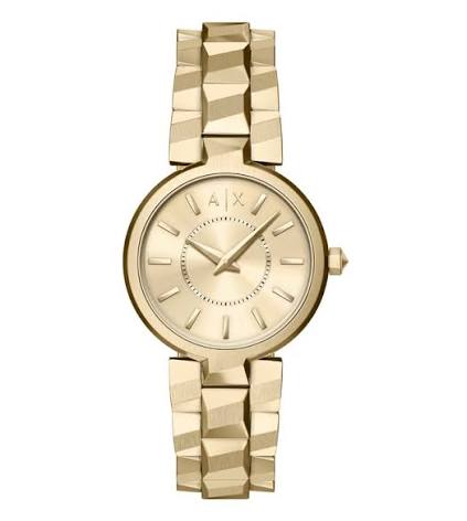 Reloj Pulsera Armani AX4407
