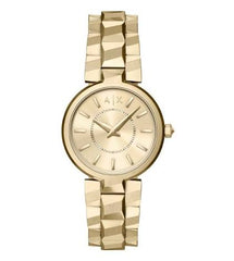 Reloj Pulsera Armani AX4407