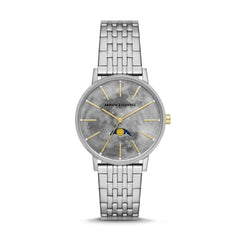 Reloj de Pulsera Armani para Hombre AX5585