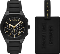 Reloj Pulsera Armani AX7165SET