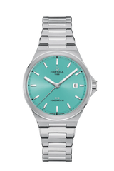 DS-7 Powermatic 80 39mm