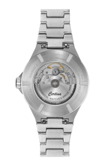 DS-7 Powermatic 80 39mm
