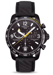 Reloj pulsera C0016391605701