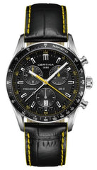 Reloj pulsera C0244471605101