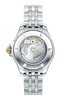 Reloj pulsera C0322072211600