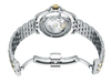 Reloj pulsera C0322072211600