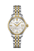 Reloj pulsera C0322072211600