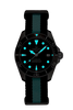 Reloj pulsera C0328074808100