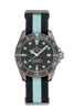Reloj pulsera C0328074808100